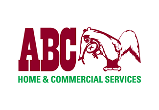 ABC Home and Commercial Services Logo
