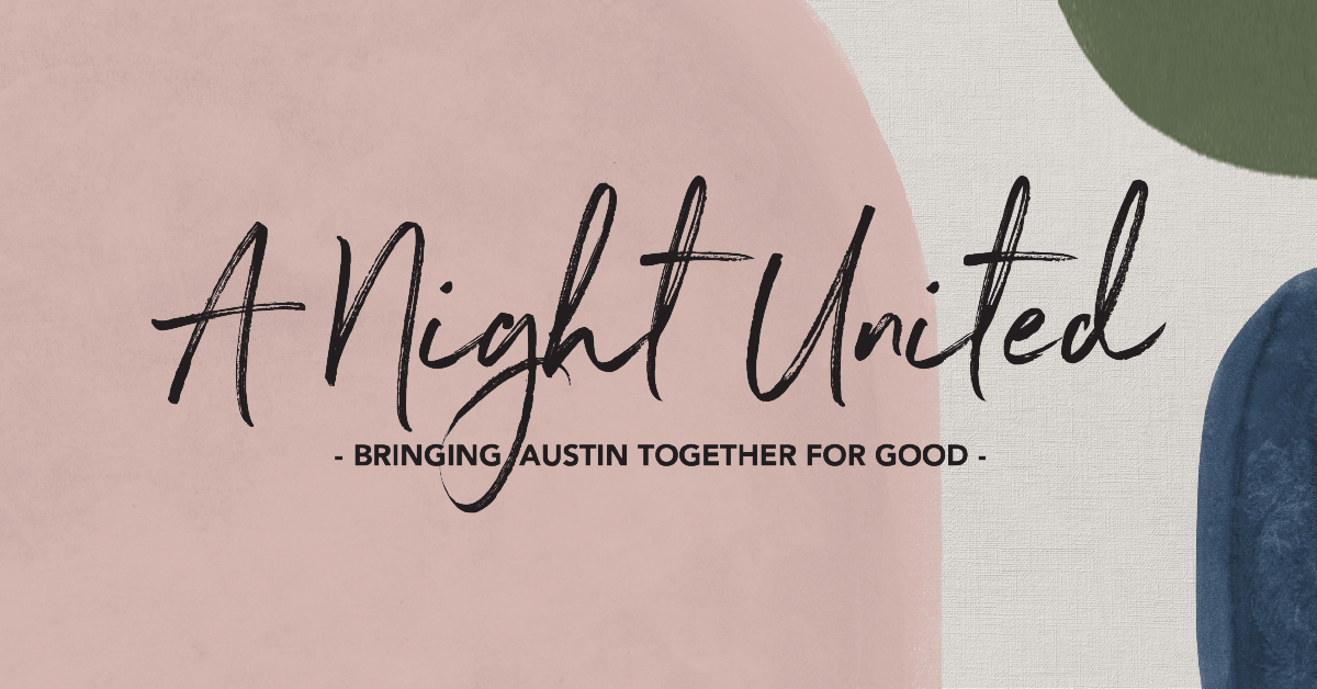 A Night United 2021: Truly a night to remember
