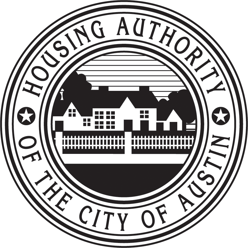 Housing authority Austin